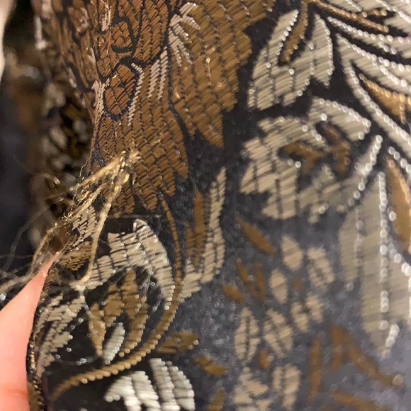 Jaclyn Smith Blazer - Picture 8 of 10